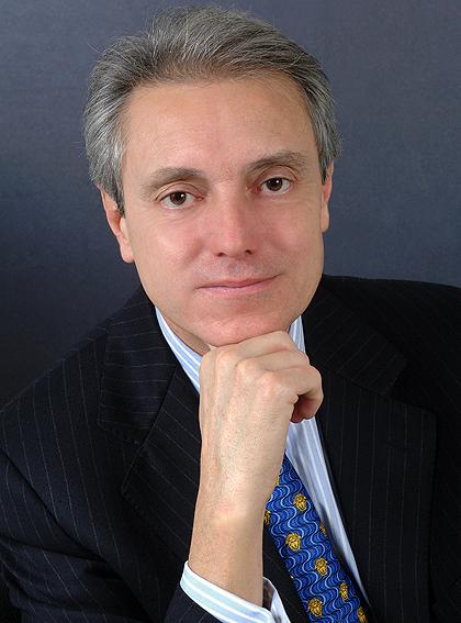 Miguel Angel Pino.jpg